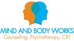 Mind & Body Works