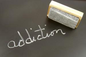 Addiction Recovery