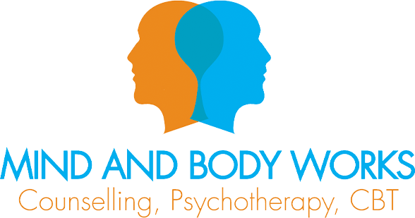 Mind and Body Works