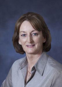 Claire Murphy Psychotherapist
