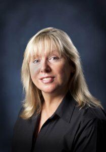Deirdre Staveley Psychotherapist Dublin