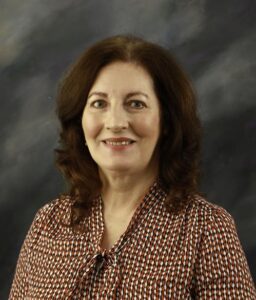 Annette Keane Psychotherapist Galway