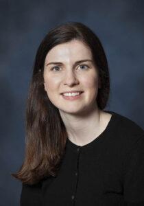 Lisa Reilly Psychotherapist