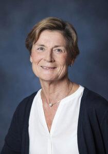 Patricia McEntee Psychotherapist