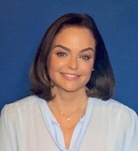Ruth Culhane Sex Therapist